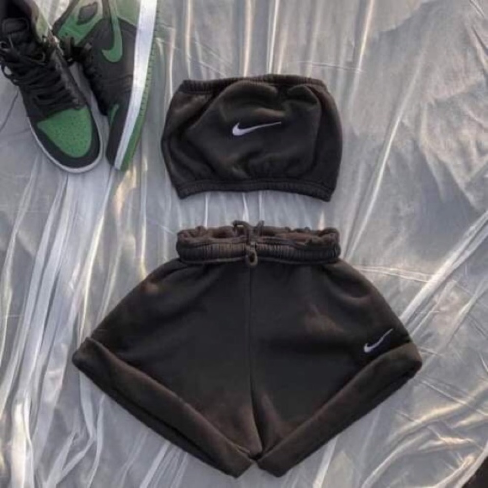 Nike handmade ALL SIZES